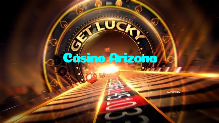 Casino Arizona