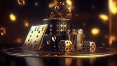 Casino Arizona