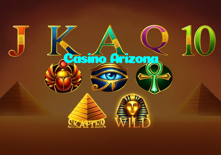 making first deposit on Casino Arizona website using local payment methods in Pakistan