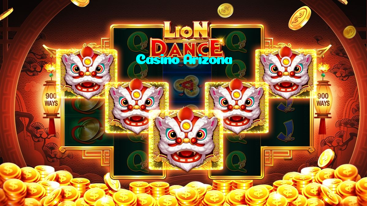 available types of Casino Arizona bet including pre-match live express and system bets