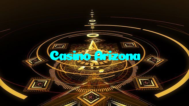 Casino Arizona خوش آمدید بونس +600% پیشکش موبائل ایپ کے پروموشن سیکشن میں دکھائی دیتی ہے۔