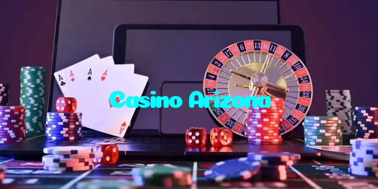 available types of Casino Arizona bet including pre-match live express and system bets