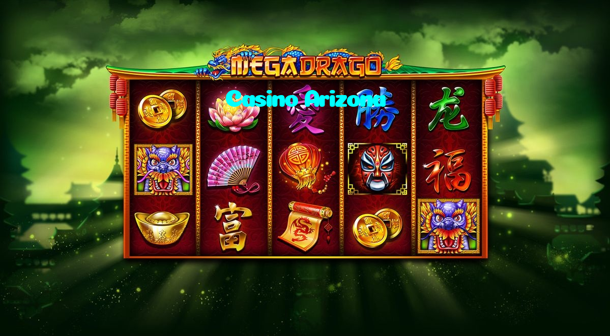 Casino Arizona خوش آمدید بونس +600% پیشکش موبائل ایپ کے پروموشن سیکشن میں دکھائی دیتی ہے۔