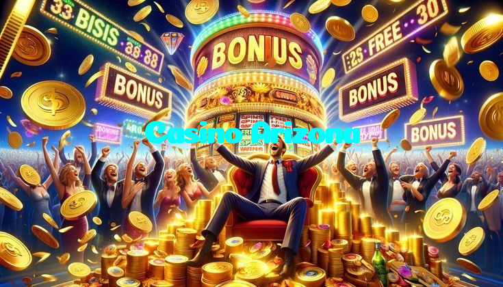 محفوظ آفیشل ریئل ٹائم کرکٹ بیٹنگ اور جیک پاٹ گیمز پاکستان