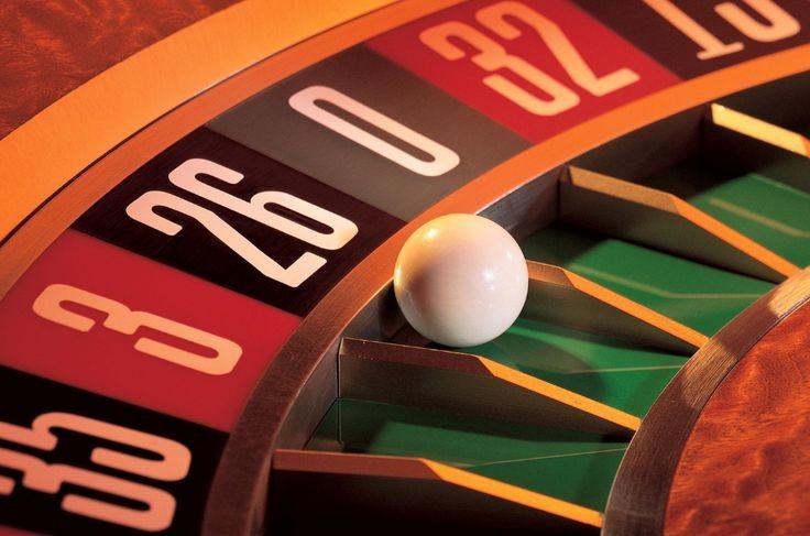 پاکستان کے Casino Arizona کھلاڑیوں کے لیےجیک پاٹ گیم