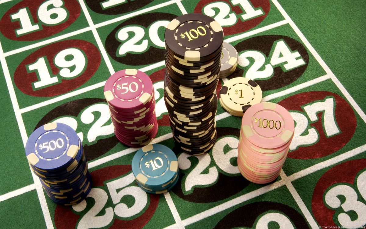 Casino Arizona کیسینو میں لاٹری گیمز میں حصہ لیں۔