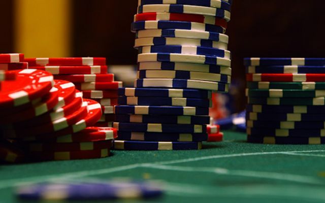Casino Arizona پاکستان میں میگا ویز کیسینو گیمز