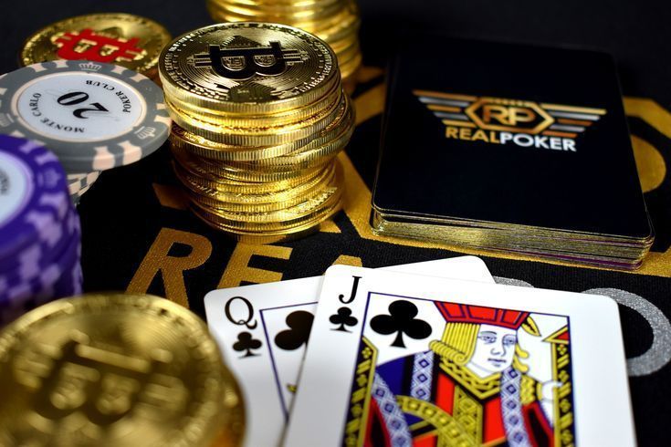 Casino Arizona میں پاکستان کے کھلاڑیوں کے لیے ٹاپ گیمز
