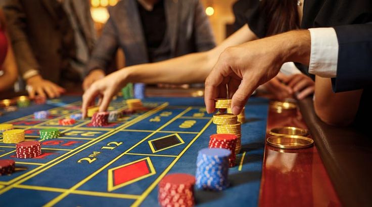 Casino Arizona سائٹ پر خرید بونس کے ساتھ سلاٹس