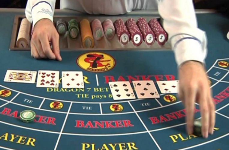 Casino Arizona سائٹ کے لیے آن لائن گیمز فراہم کرنے والے