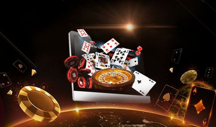 پاکستان میں Casino Arizona کا آن لائن کیسینو سیکشن کھولیں۔