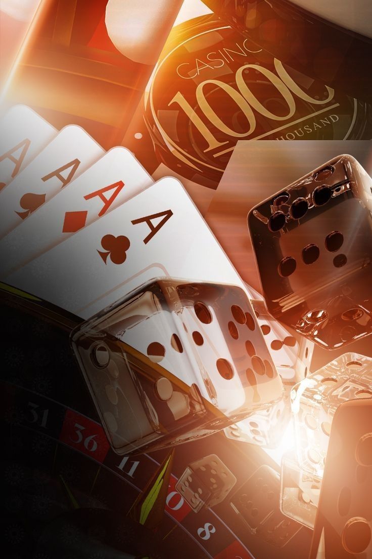 Casino Arizona کیسینو گیمز کا ایک زمرہ منتخب کریں

