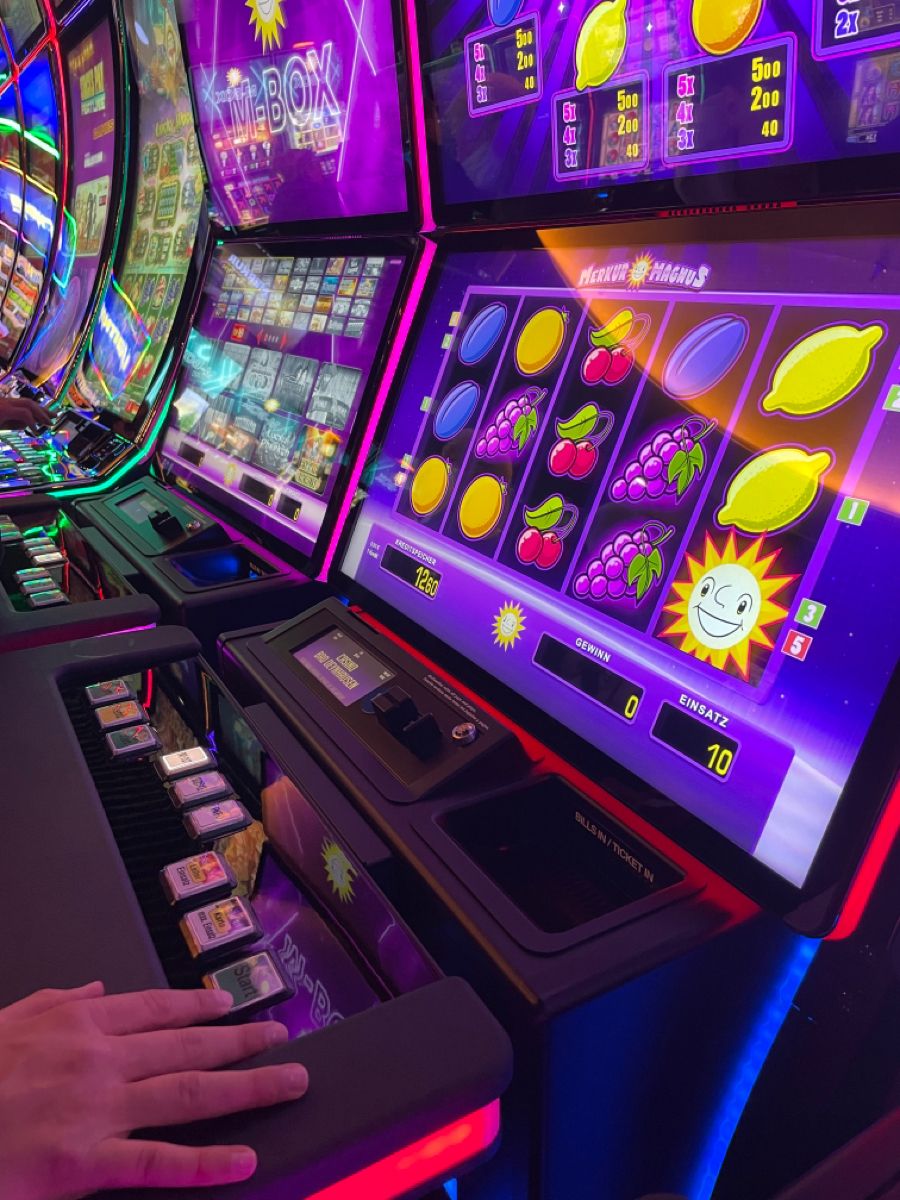 پاکستان کے نئے Casino Arizonaکیسینو کھلاڑیوں کے لیے خوش آمدید بونس