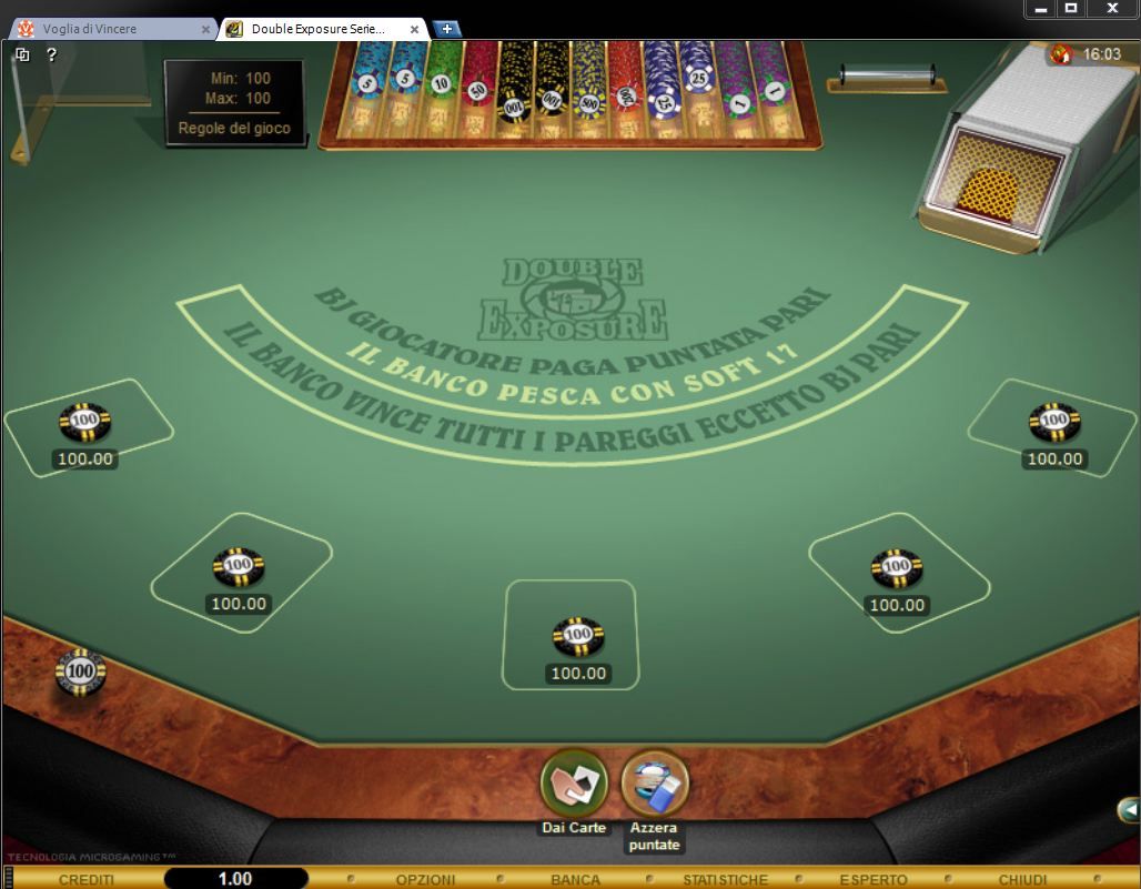 Casino Arizona ویب سائٹ پر کریش گیمز - فوری گیمز دستیاب ہیں۔